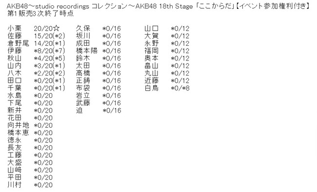 2025y10m20d_165309963