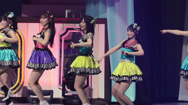 x3QT1XaAa1tto4-i