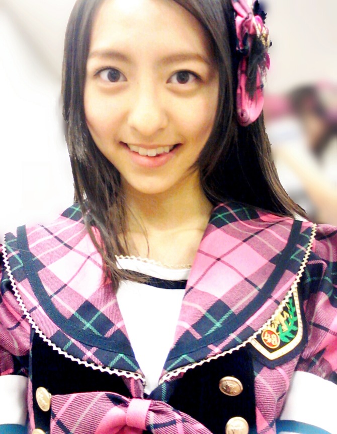 photo (3)
