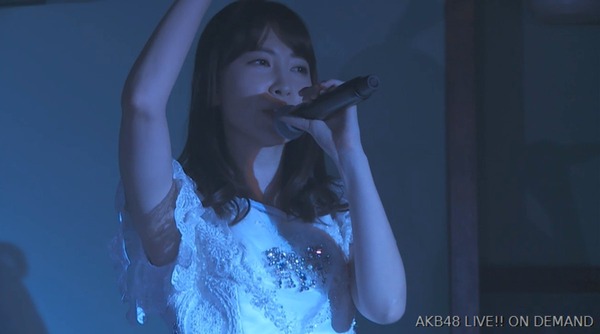 49b1ccb7
