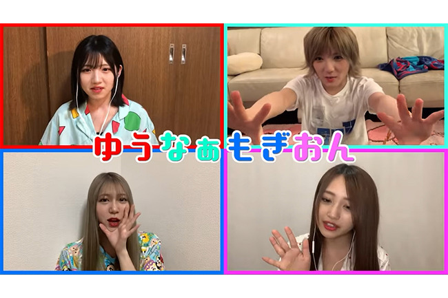 08d9e999304506ab06dd3d34264e0966