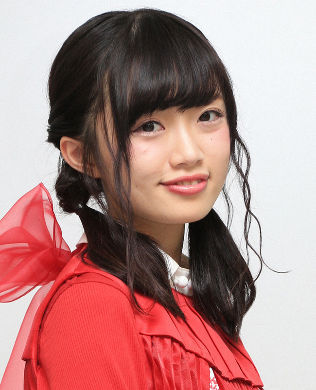 20190422s00041000228000p_thum