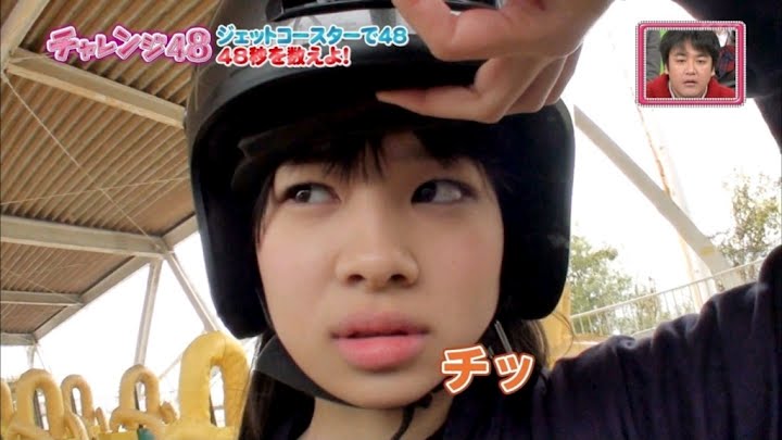 Akb48タイムズ Akb48まとめ Nmb48 小笠原茉由ってブスか Livedoor Blog ブログ Akb48タイムズ Akb48まとめ Nmb48 小笠原茉由ってブスか Livedoor Blog ブログ