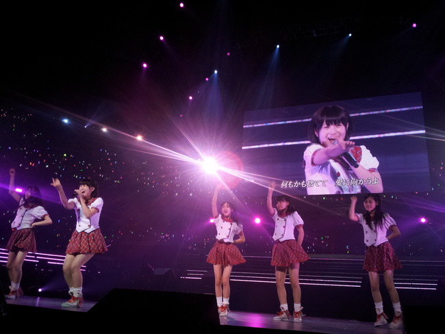photo (4)