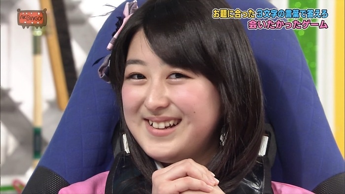 Akb48タイムズ Akb48まとめ Akb48 昔のいずりなｗｗｗ 伊豆田莉奈 Livedoor Blog ブログ