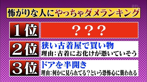 mm150428-0156040654