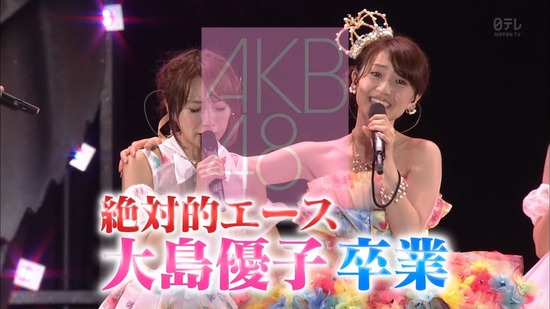 140611-0101070281-1440x810