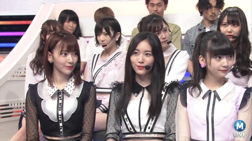 cbjd180601-2016240068