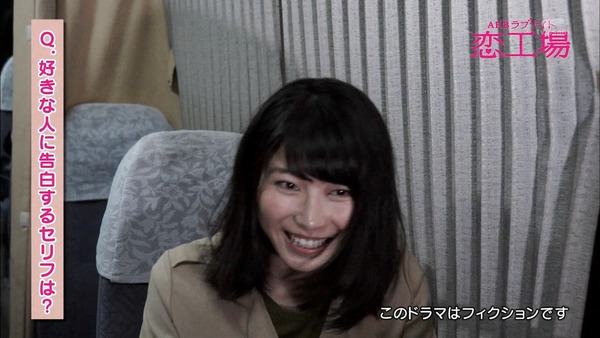 mm160707-0158270530