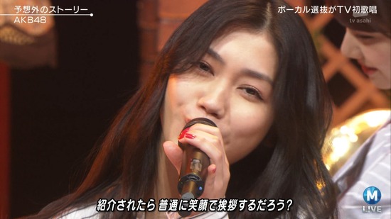 cbjd180126-2034230826