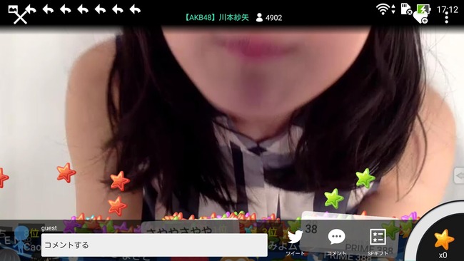 F9jPWmX