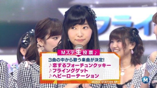 140627-2139300634-1440x810a
