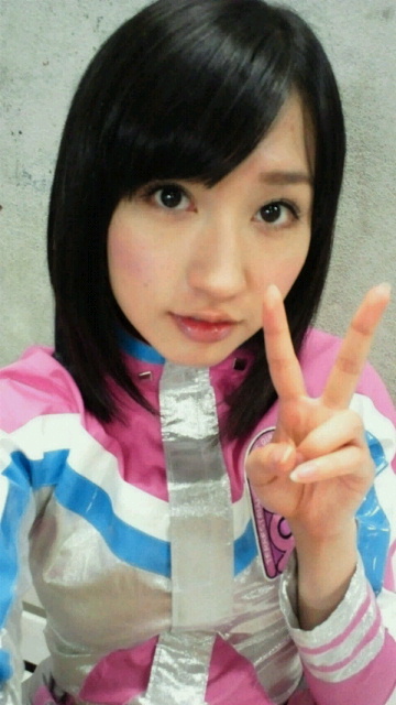 o0360064011413097691