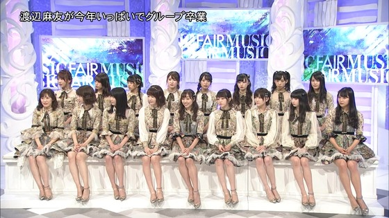 vkjg171118-1813440382