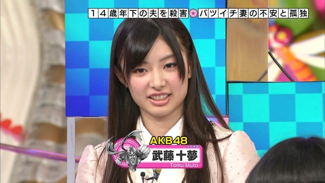 140605-2025230775-1440x810