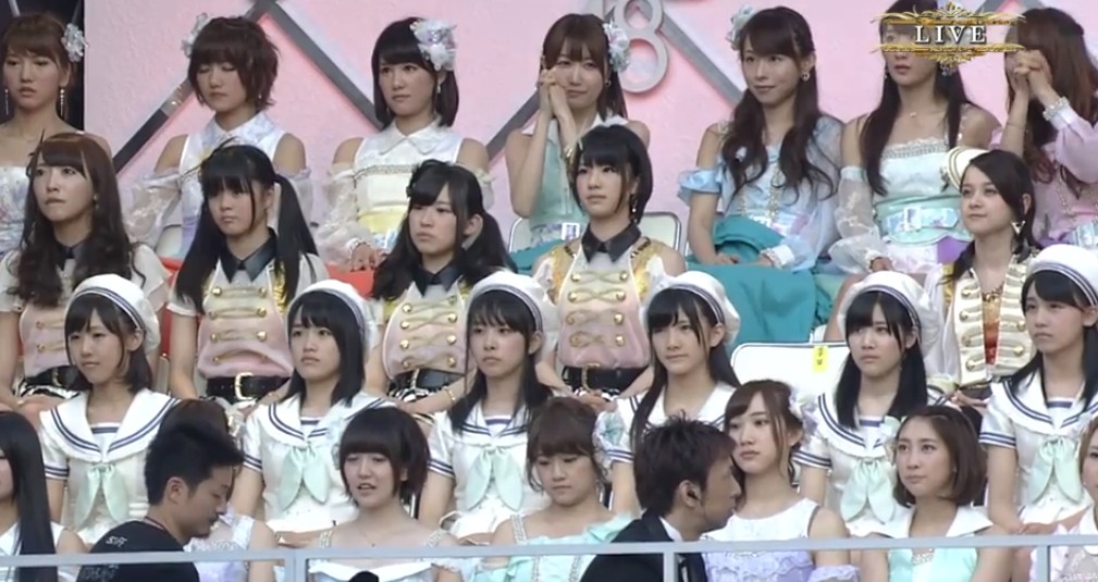 Akb48タイムズ Akb48まとめ Akb48選抜総選挙で圏外が確実なメンバーの心中 Livedoor Blog ブログ Akb48タイムズ Akb48まとめ Akb48選抜総選挙で圏外が確実なメンバーの心中 Livedoor Blog ブログ