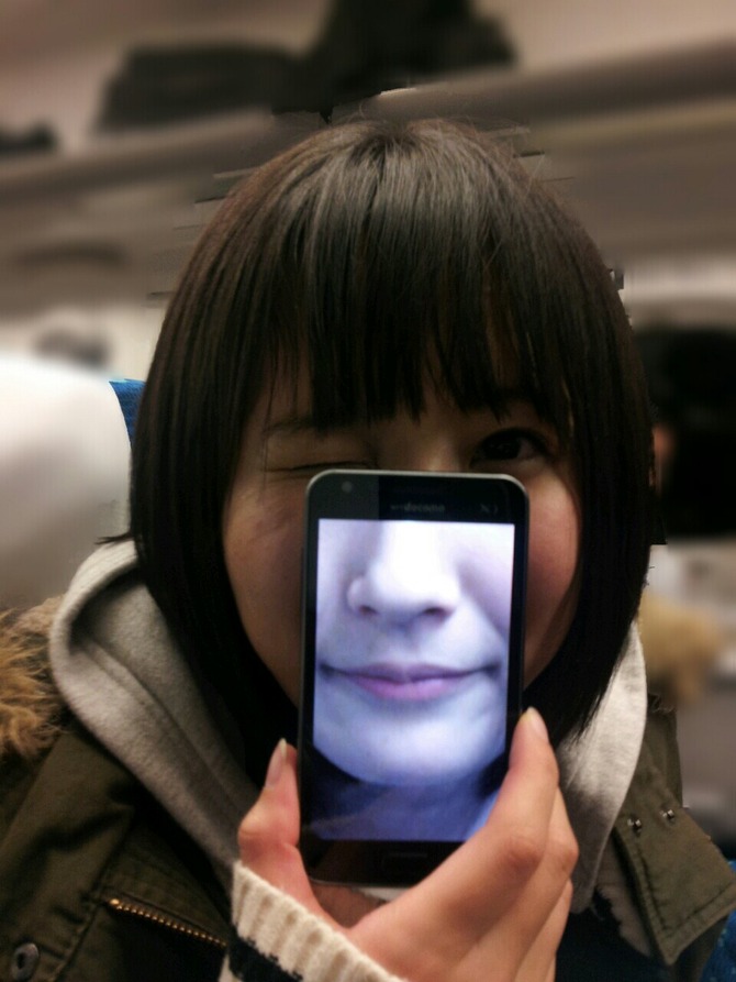 avVQX