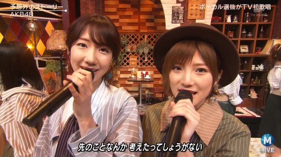 cbjd180126-2036330287