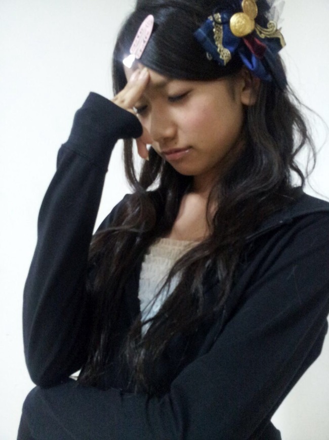 8PBKBVx