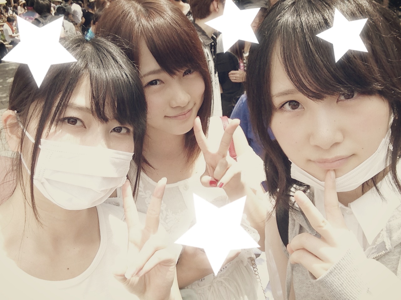 Akb48タイムズ Akb48まとめ 矢神久美 Livedoor Blog ブログ Akb48タイムズ Akb48まとめ 矢神久美 Livedoor Blog ブログ