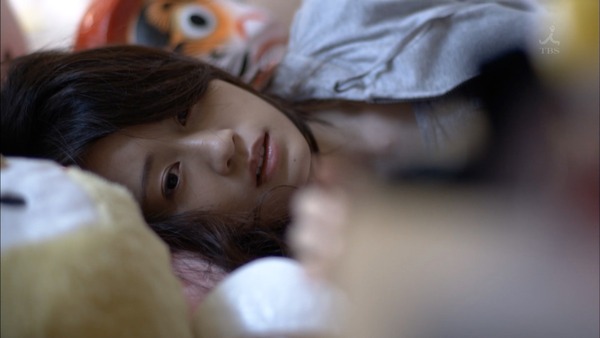 Akb48タイムズ Akb48まとめ 毒島ゆり子のせきらら日記 第9話 主演元akb48前田敦子 の感想まとめ キャプチャ画像あり あっちゃん 16年6月16日 Livedoor Blog ブログ Akb48タイムズ Akb48まとめ 毒島ゆり子のせきらら日記 第9話 主演元akb48前田敦子 の感想まとめ キャプチャ画像あり あっちゃん 16年6月16日 Livedoor Blog ブログ