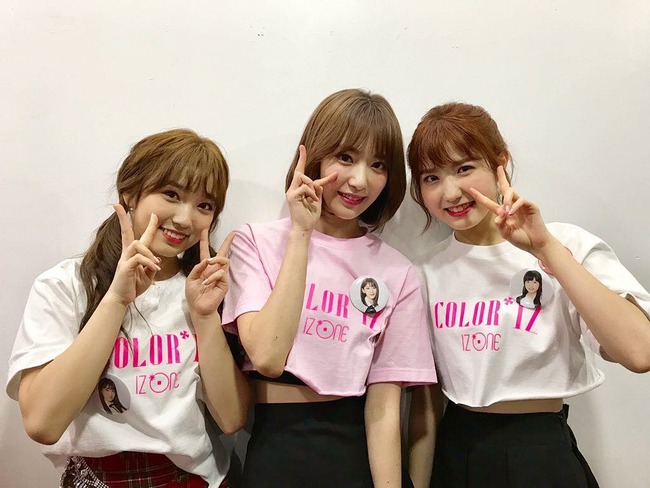 43915516_1162876260531919_1404701395491719279_n