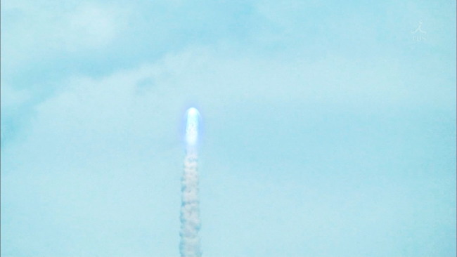 1387110887-0177-004