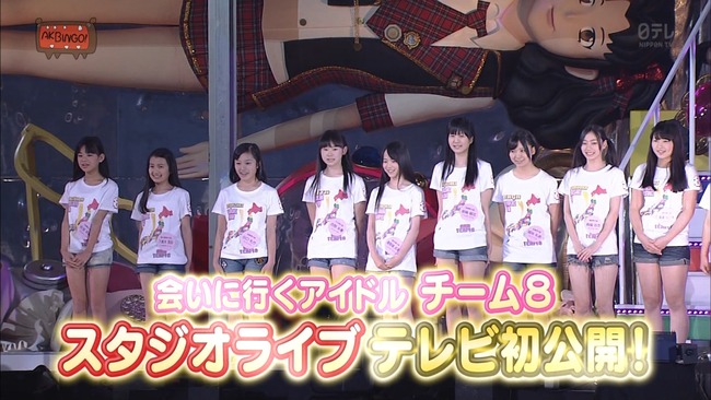 140625-0135010265-1440x810