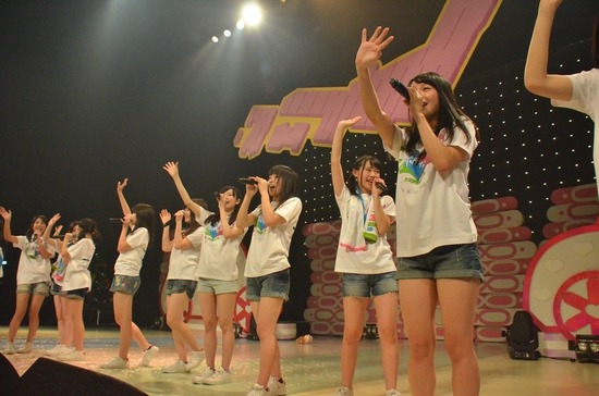 1a65a0ab