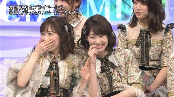 vkjg171118-1822050807