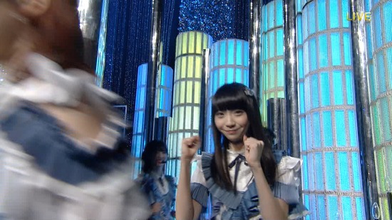 djkl180707-1830140315