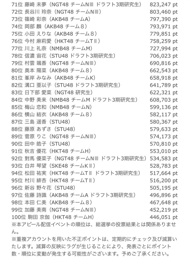 9dcfdb8e
