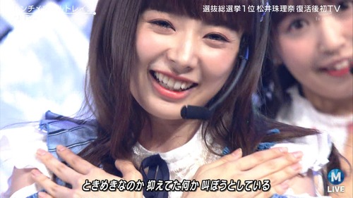 cbjd180907-2038240024