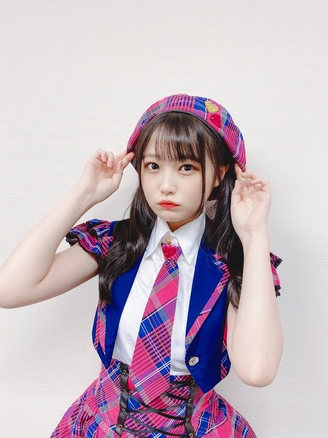 Akb48タイムズ Akb48まとめ 佐藤美波 Livedoor Blog ブログ Akb48タイムズ Akb48まとめ 佐藤美波 Livedoor Blog ブログ
