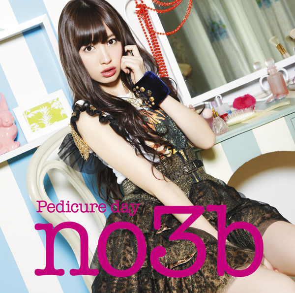 YnY2dJs