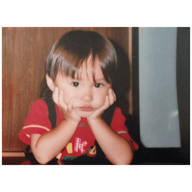 Akb48タイムズ Akb48まとめ Akb48 子供の頃の高橋朱里がかわいい Livedoor Blog ブログ Akb48タイムズ Akb48まとめ Akb48 子供の頃の高橋朱里がかわいい Livedoor Blog ブログ