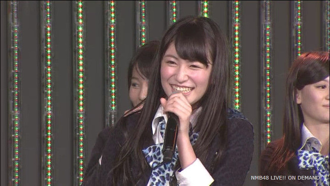ff2137eb