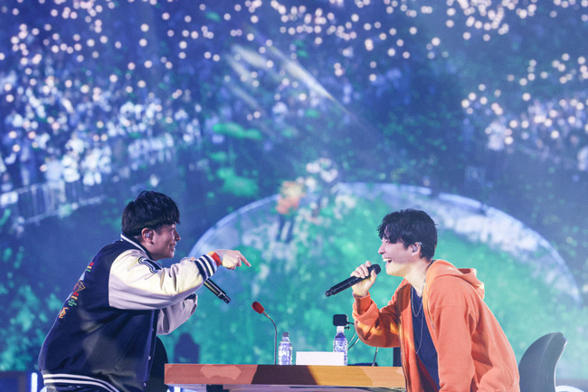 20240218-00000372-oric-000-3-view