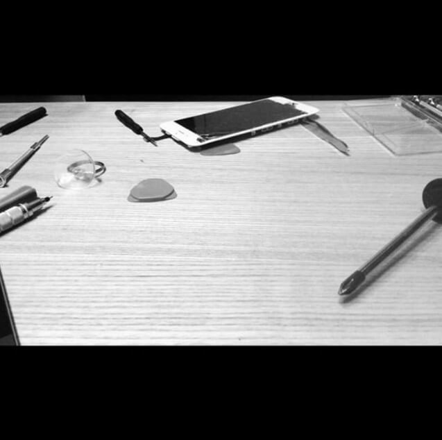 2016y07m28d_115023488