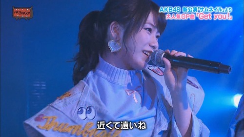 mm170628-0121160370
