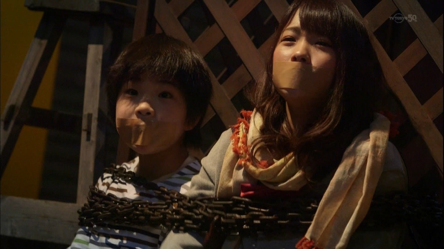 Akb48タイムズ Akb48まとめ セーラーゾンビ Livedoor Blog ブログ