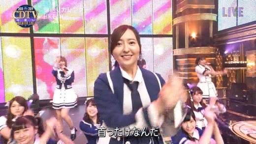 n2i9190101-0303330450