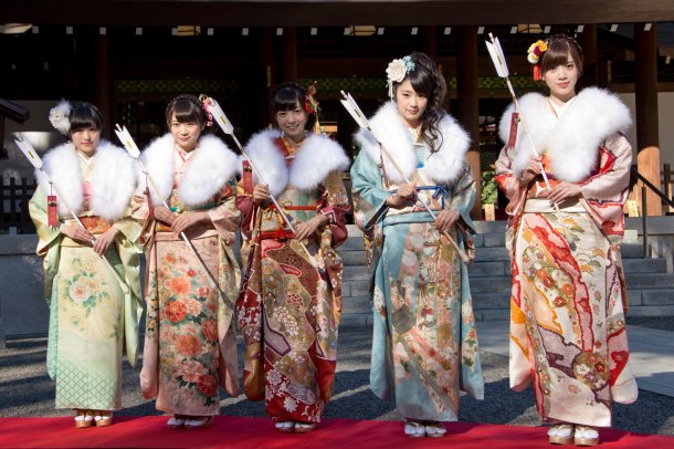Akb48タイムズ Akb48まとめ 西川七海 Livedoor Blog ブログ Akb48タイムズ Akb48まとめ 西川七海 Livedoor Blog ブログ