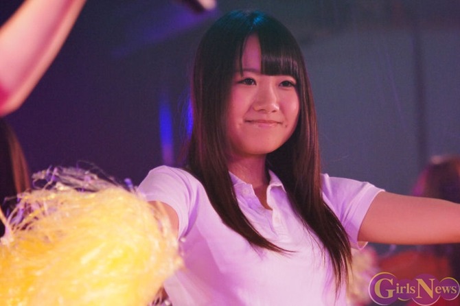 img20111010akb48team4stage37