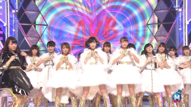 Akb48タイムズ Akb48まとめ Mステスーパーライブ13実況スレ 出演akb48さよならクロール everydayカチューシャ river 夕陽を見ているか 恋するフォーチュンクッキー Livedoor Blog ブログ Akb48タイムズ Akb48まとめ Mステスーパーライブ13実況スレ 出演akb48さよならクロール everydayカチューシャ river 夕陽を見ているか 恋するフォーチュンクッキー Livedoor Blog ブログ
