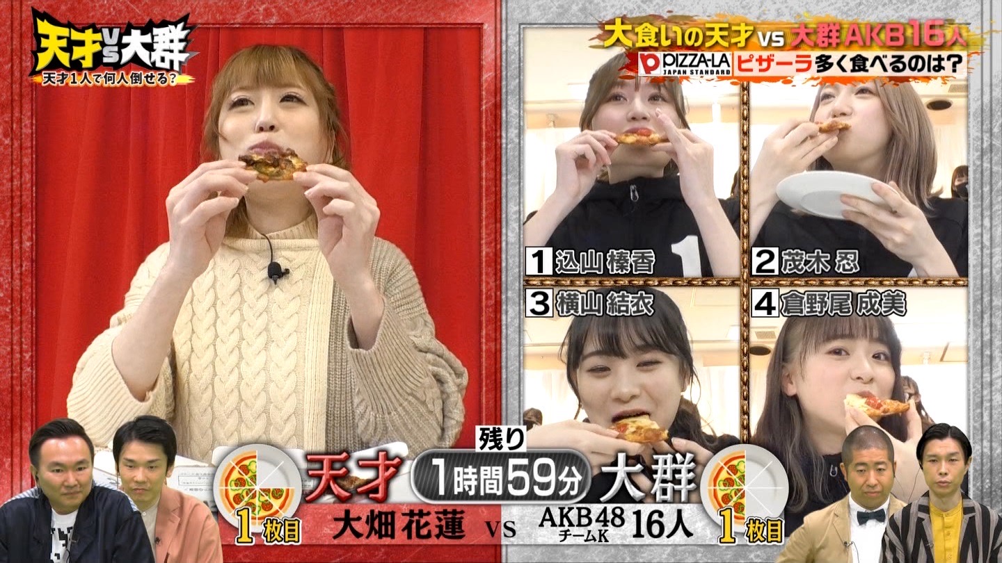 Akb48タイムズ Akb48まとめ 峯岸みなみ Livedoor Blog ブログ Akb48タイムズ Akb48まとめ 峯岸みなみ Livedoor Blog ブログ