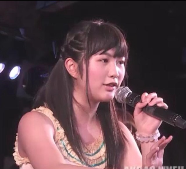 Ks7qRCd