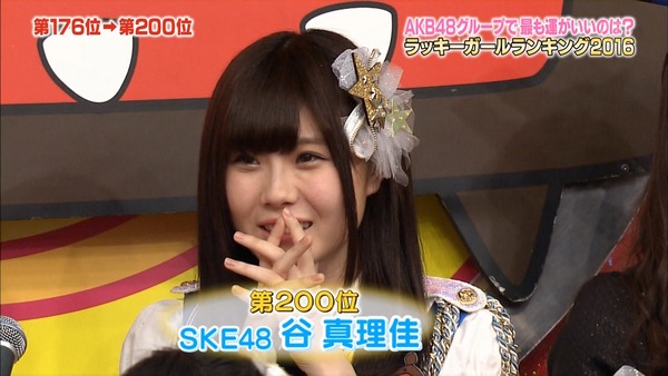 Akb48タイムズ Akb48まとめ 悲報 Ske48谷真理佳の家が再びゴミ屋敷になる キャプチャ画像あり Akbingo Livedoor Blog ブログ Akb48タイムズ Akb48まとめ 悲報 Ske48谷真理佳の家が再びゴミ屋敷になる キャプチャ画像あり Akbingo Livedoor Blog ブログ