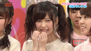 Akb48タイムズ Akb48まとめ Akb48 Akbingo のぱるるって 楽しそうだよね 島崎遥香 Livedoor Blog ブログ Akb48タイムズ Akb48まとめ Akb48 Akbingo のぱるるって 楽しそうだよね 島崎遥香 Livedoor Blog ブログ