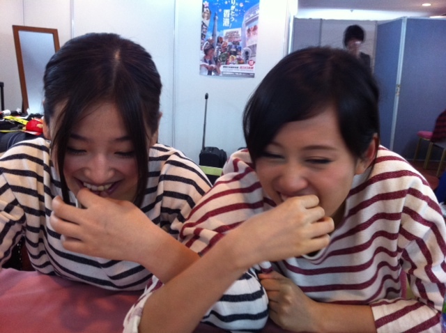 Akb48タイムズ Akb48まとめ Akb48 会いたかったで真先に前田敦子に駆け寄った仲川遥香について Livedoor Blog ブログ Akb48タイムズ Akb48まとめ Akb48 会いたかったで真先に前田敦子に駆け寄った仲川遥香について Livedoor Blog ブログ